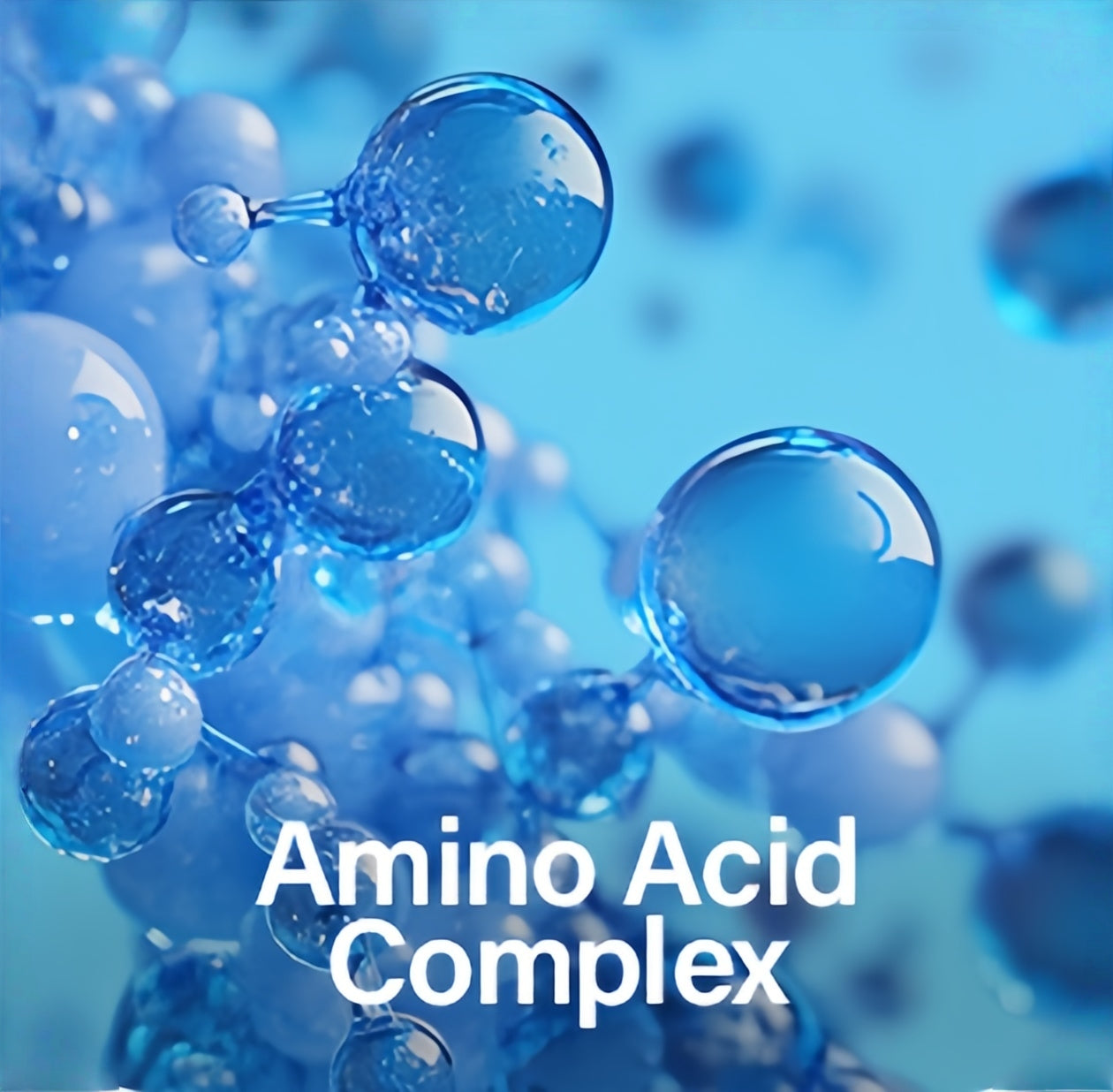 IMMUNO 150 Complete Multi – 150 capsules